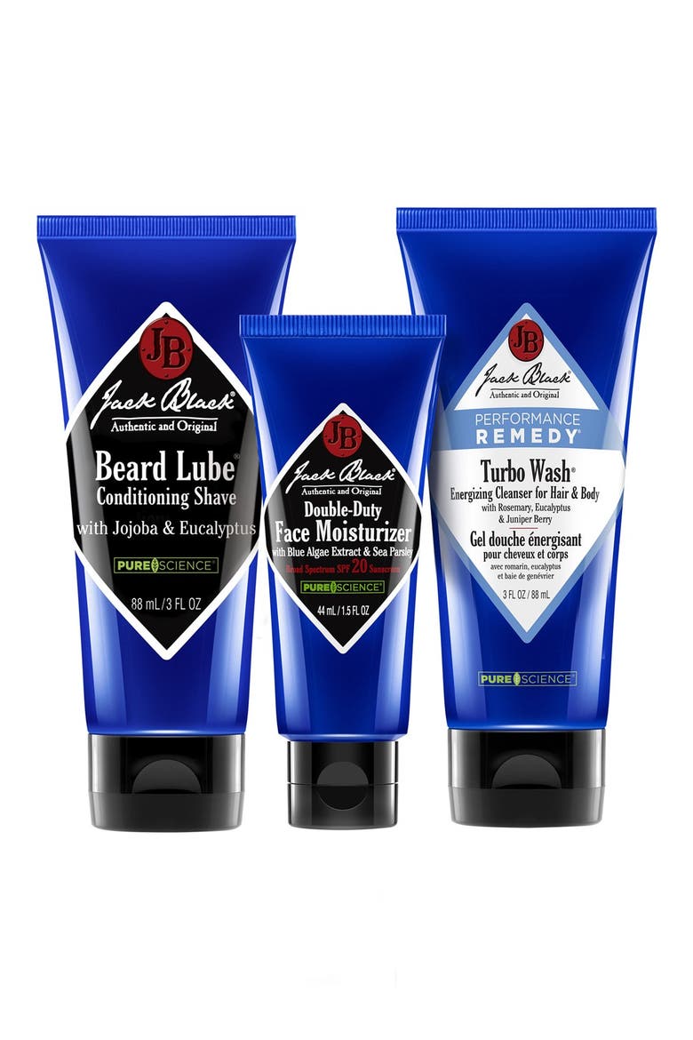 True Blue Set, Main, color, NO COLOR