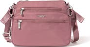 baggallini Marais Crossbody Bag