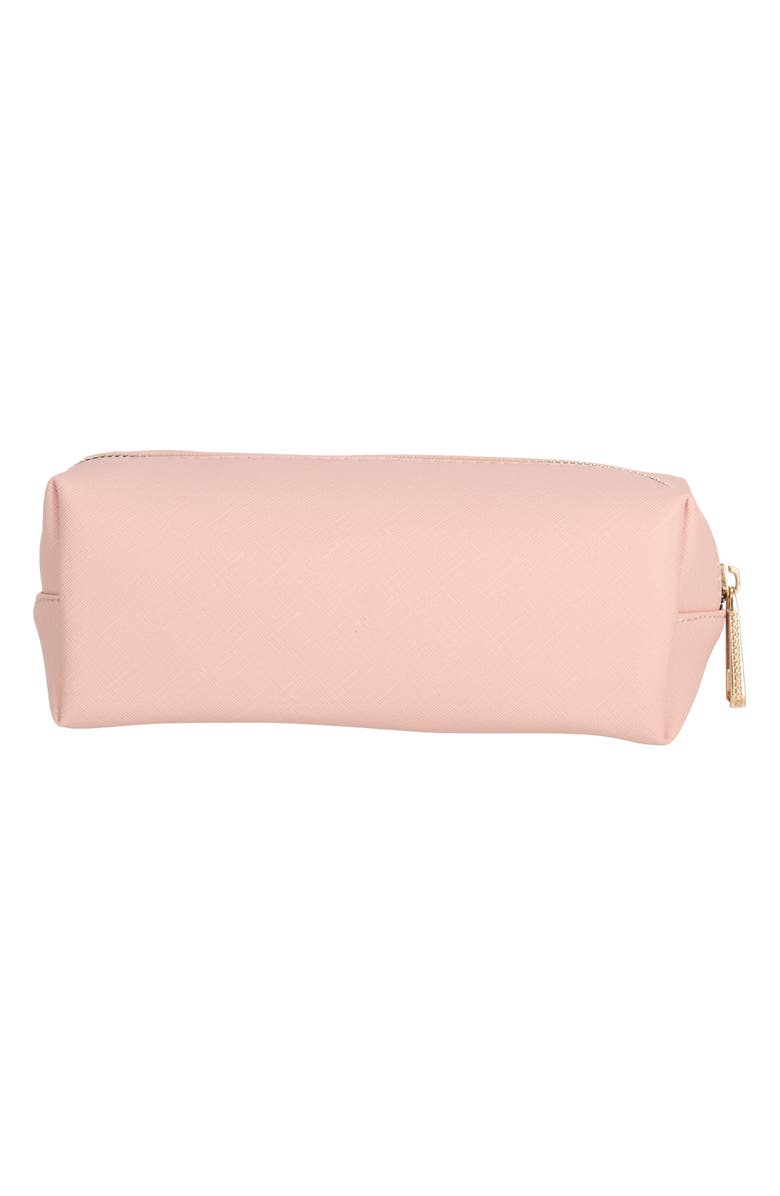 Ted Baker Loaf Cosmetic Pouch, Alternate, color,