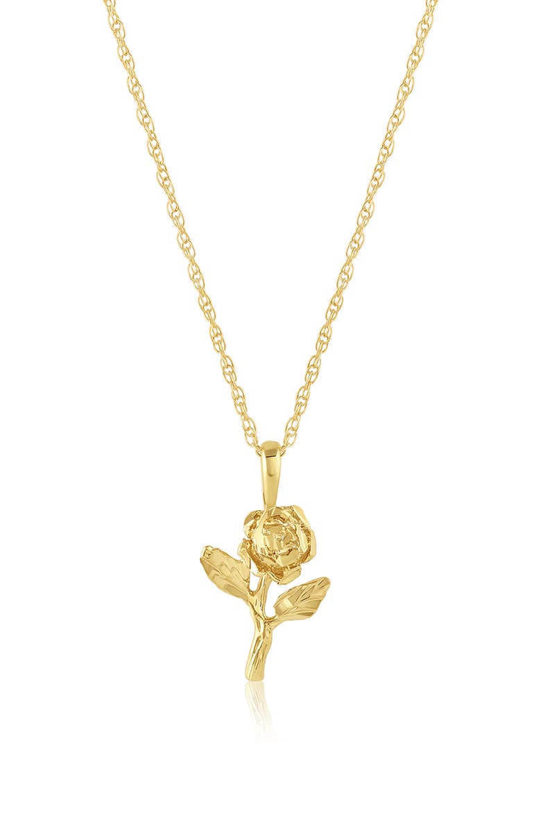 Set & Stones Winnie Necklace, Main, color,