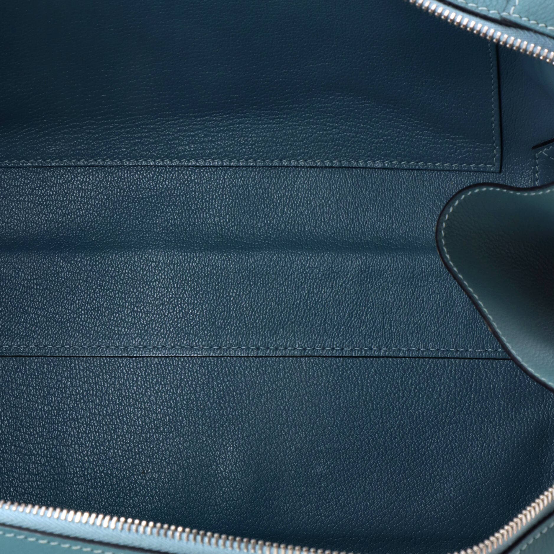 Maxibox Bag Evercolor 37, Alternate, color, Blue