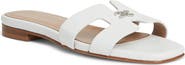 Bruno Magli Fina Slide Sandal