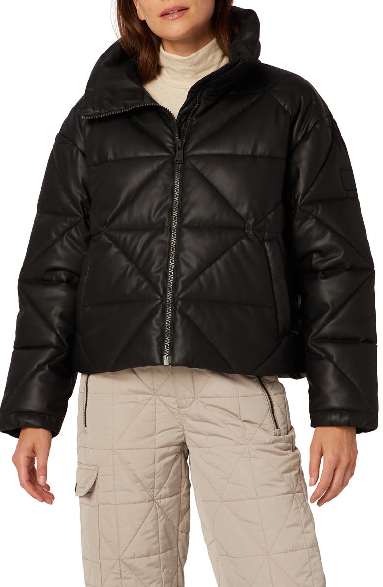 Alp N Rock Alta Puffer Jacket, Main, color, 