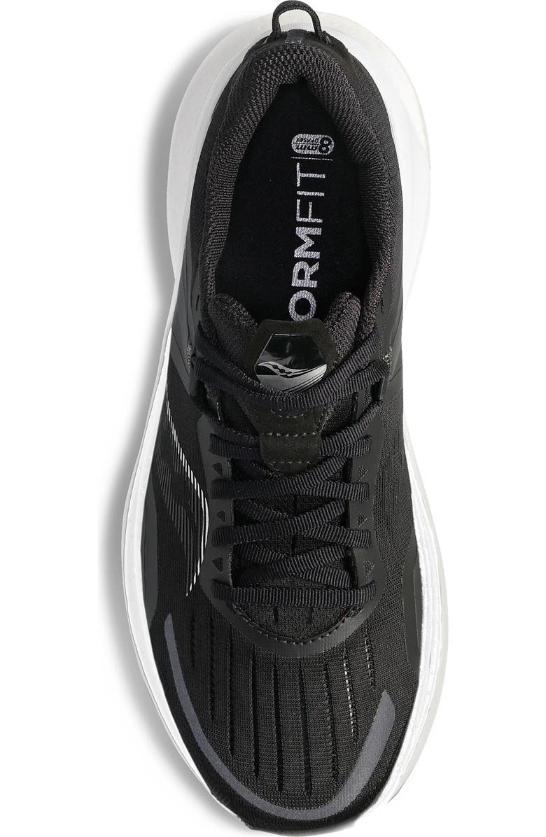 Saucony Tempus Running Shoe, Alternate, color,