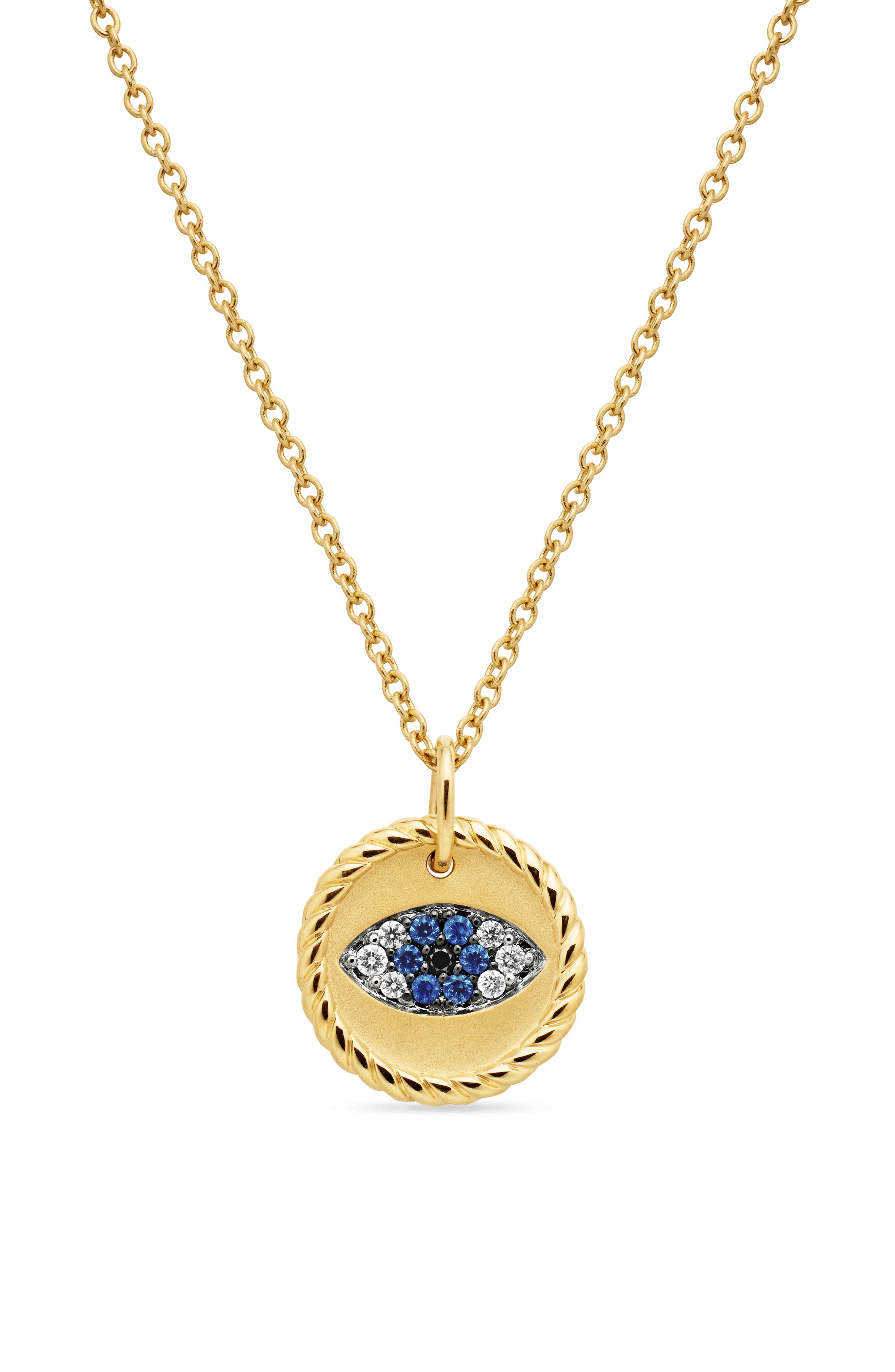 selected GOLD