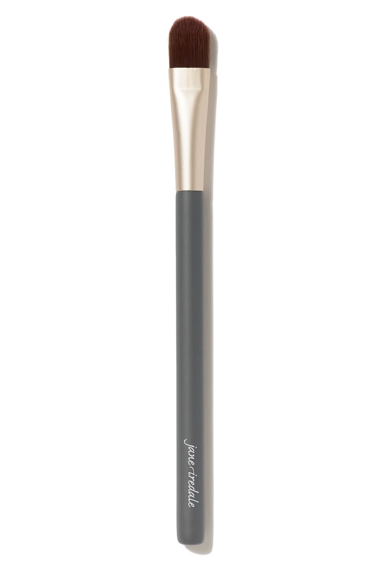 Camouflage Brush, Main, color, NO COLOR