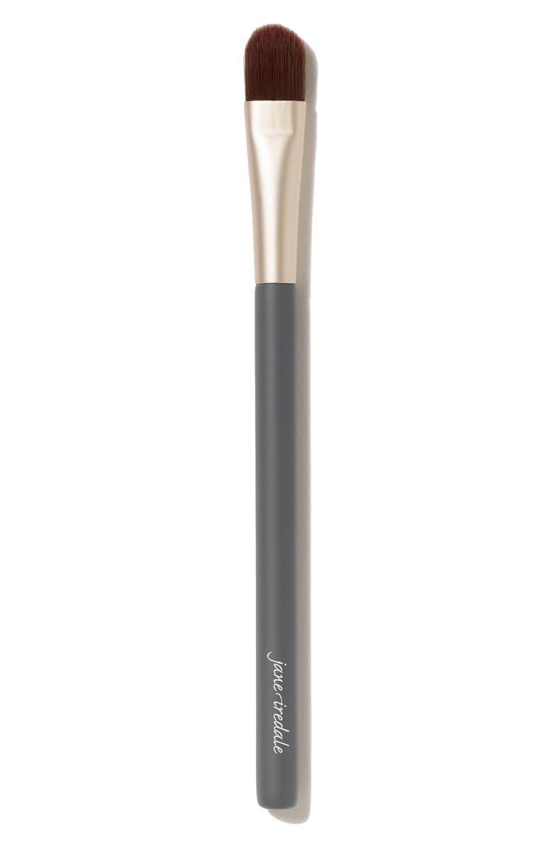 jane iredale Camouflage Brush, Main, color,