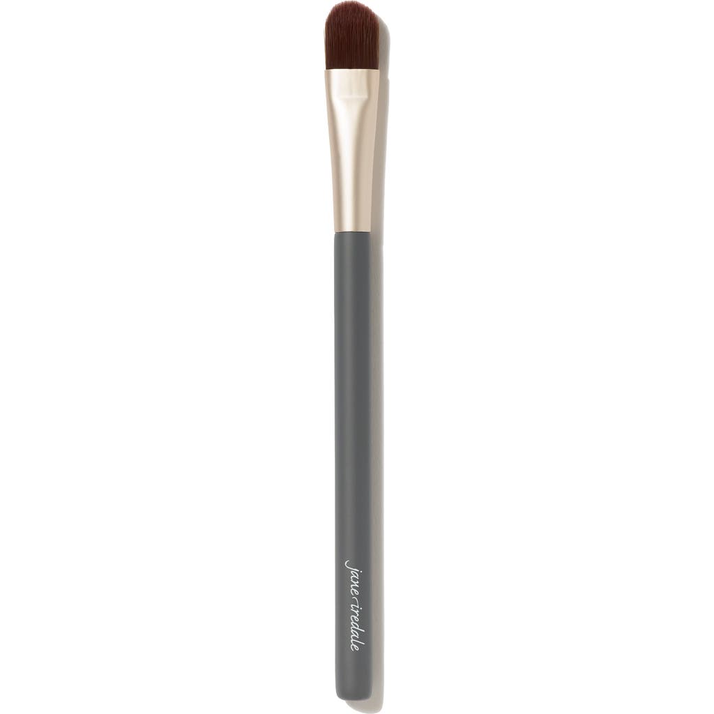 Jane Iredale Camouflage Brush In No Color