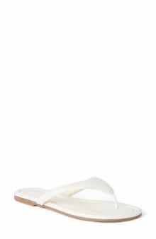 Malora Flip Flop