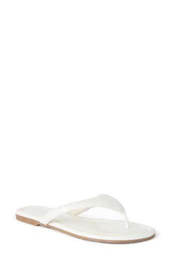 Malora Flip Flop