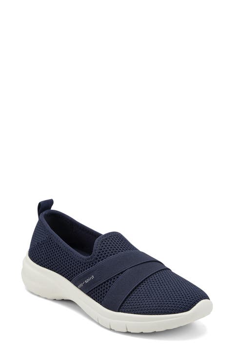 Keyla Slip-On Walking Shoe (Women)