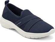 Easy Spirit Keyla Slip-On Walking Shoe