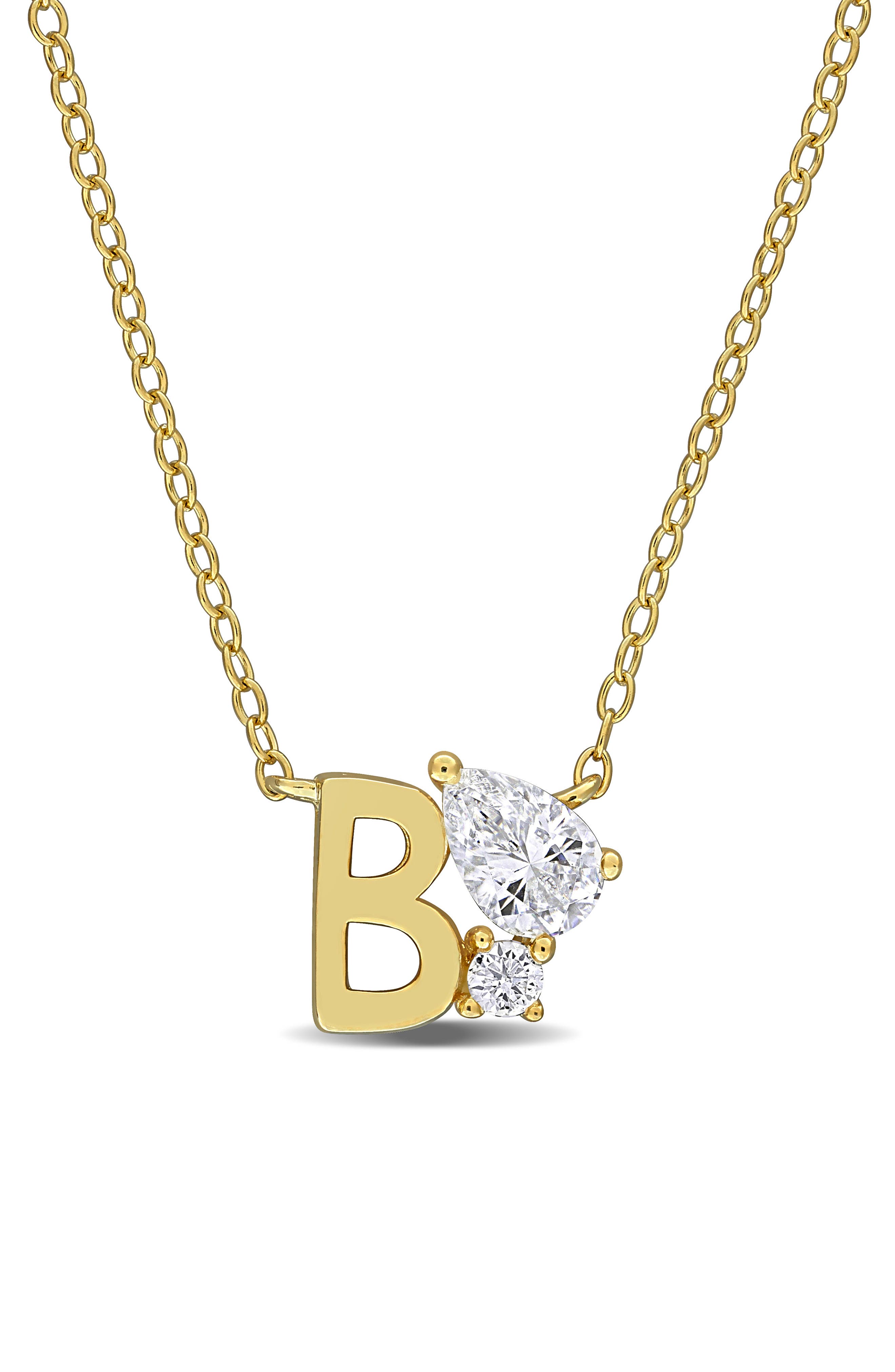 YELLOW GOLD B