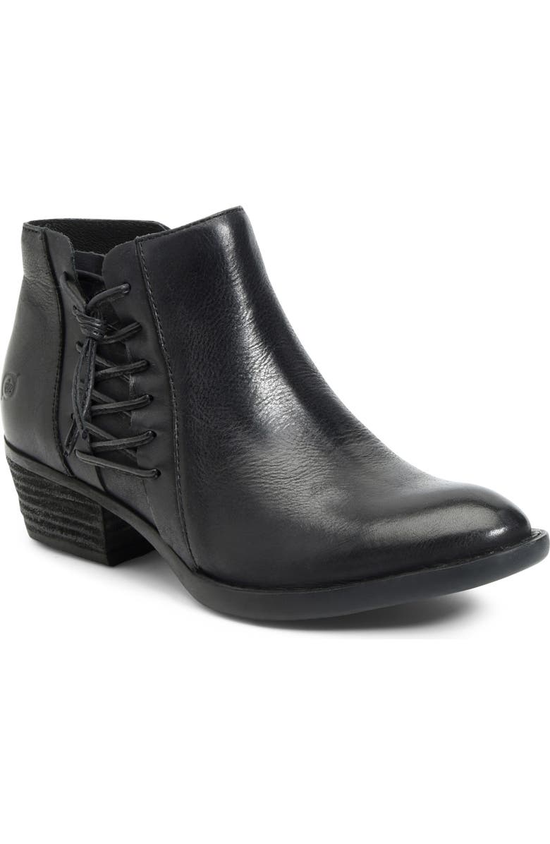 Børn Bessie Bootie, Main, color,