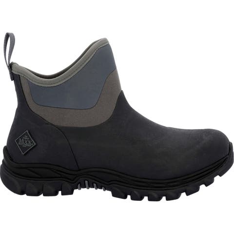 Women's Arctic Sport Ii Ankle Boot