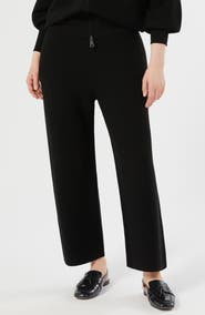Marina Rinaldi Nazoto Ankle Pants