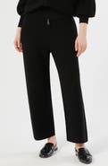 Marina Rinaldi Nazoto Ankle Pants