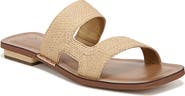 SARTO by Franco Sarto Emily Slide Sandal