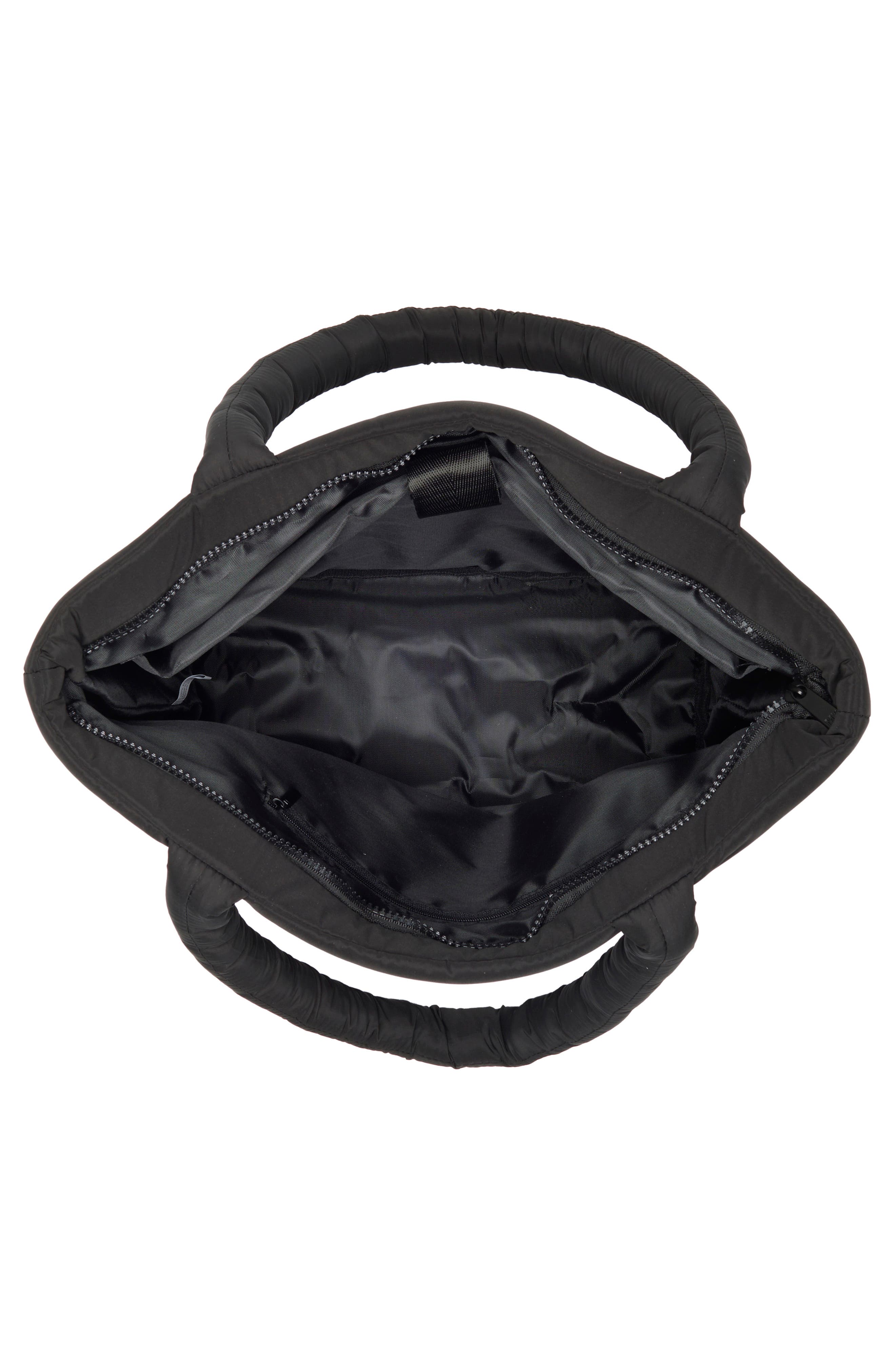 MYTAGALONGS Cloud Tote, Alternate, color, 