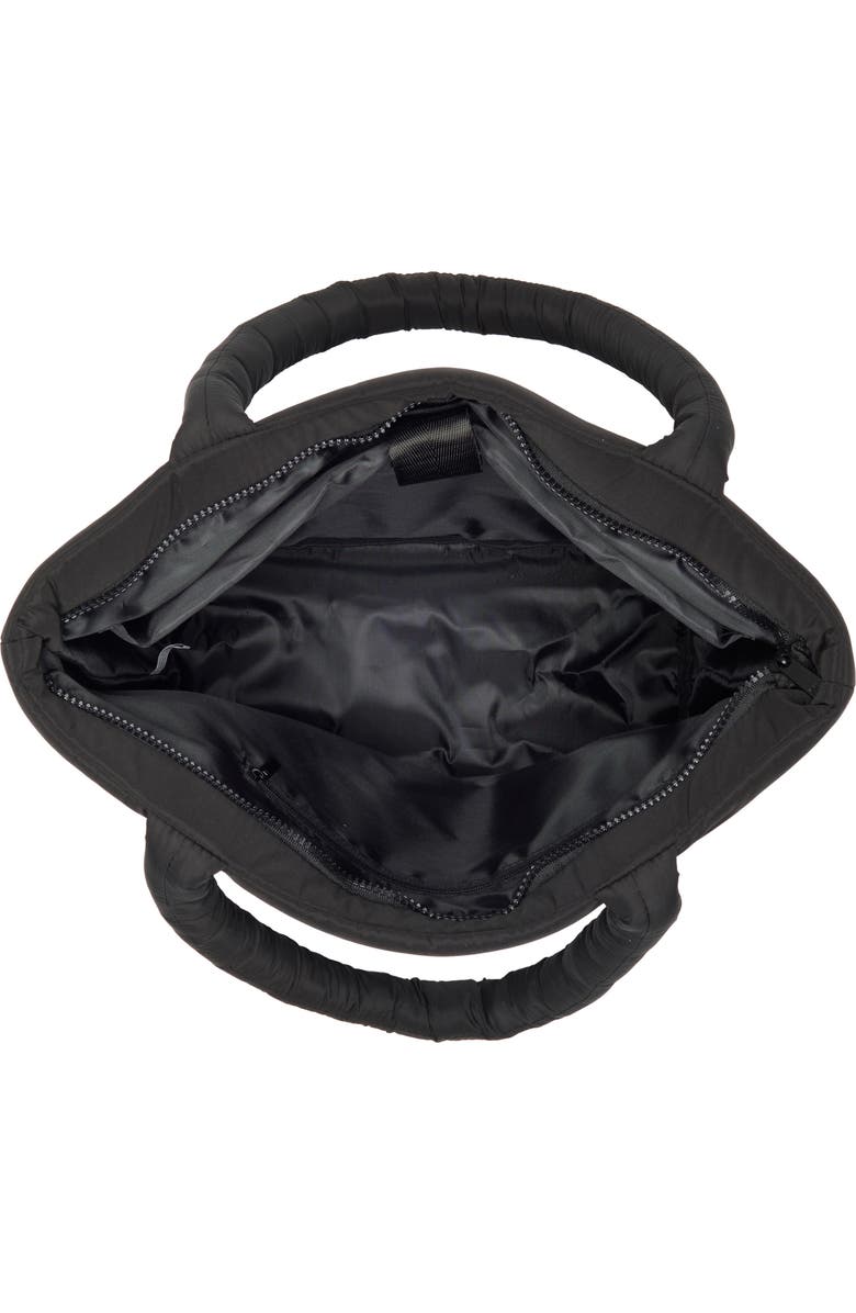 MYTAGALONGS Cloud Tote, Alternate, color,