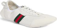 Gucci Flex Low Top Sneaker