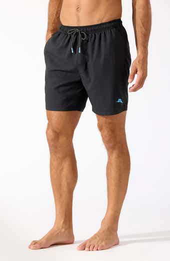 Tommy Bahama Naples Shore Swim Trunks