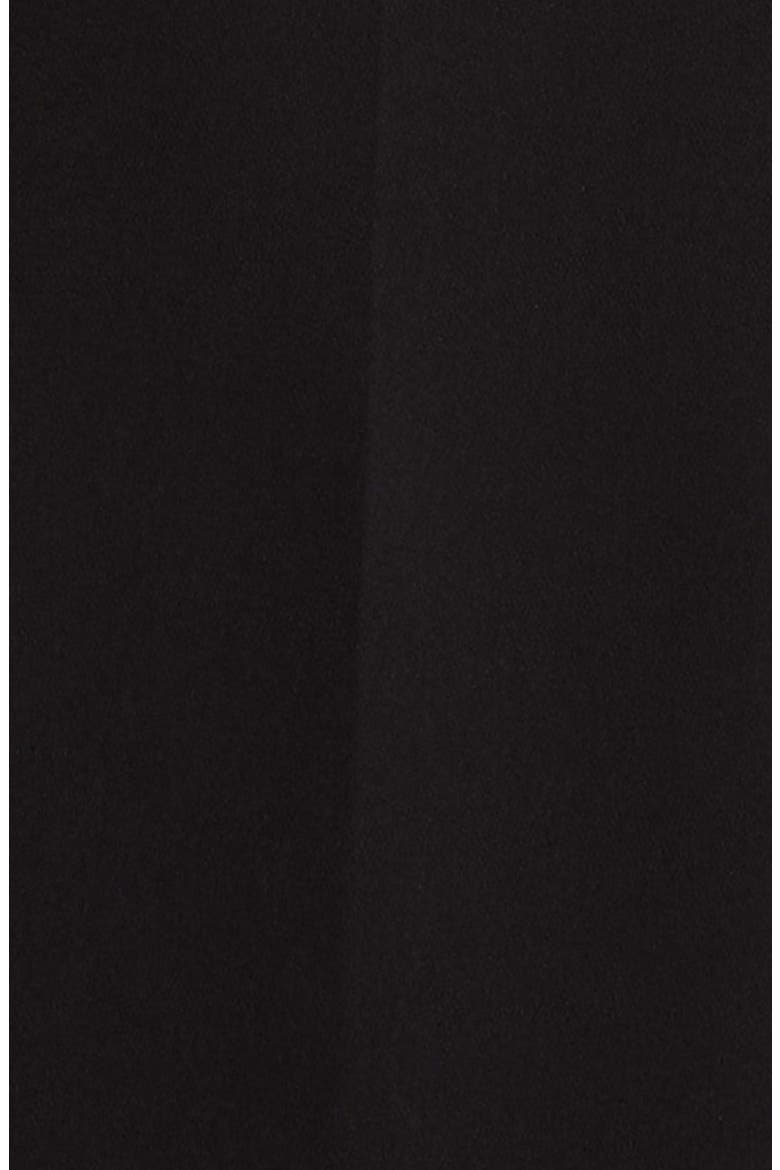 Armonia Layered Jumpsuit, Alternate, color, BLACK