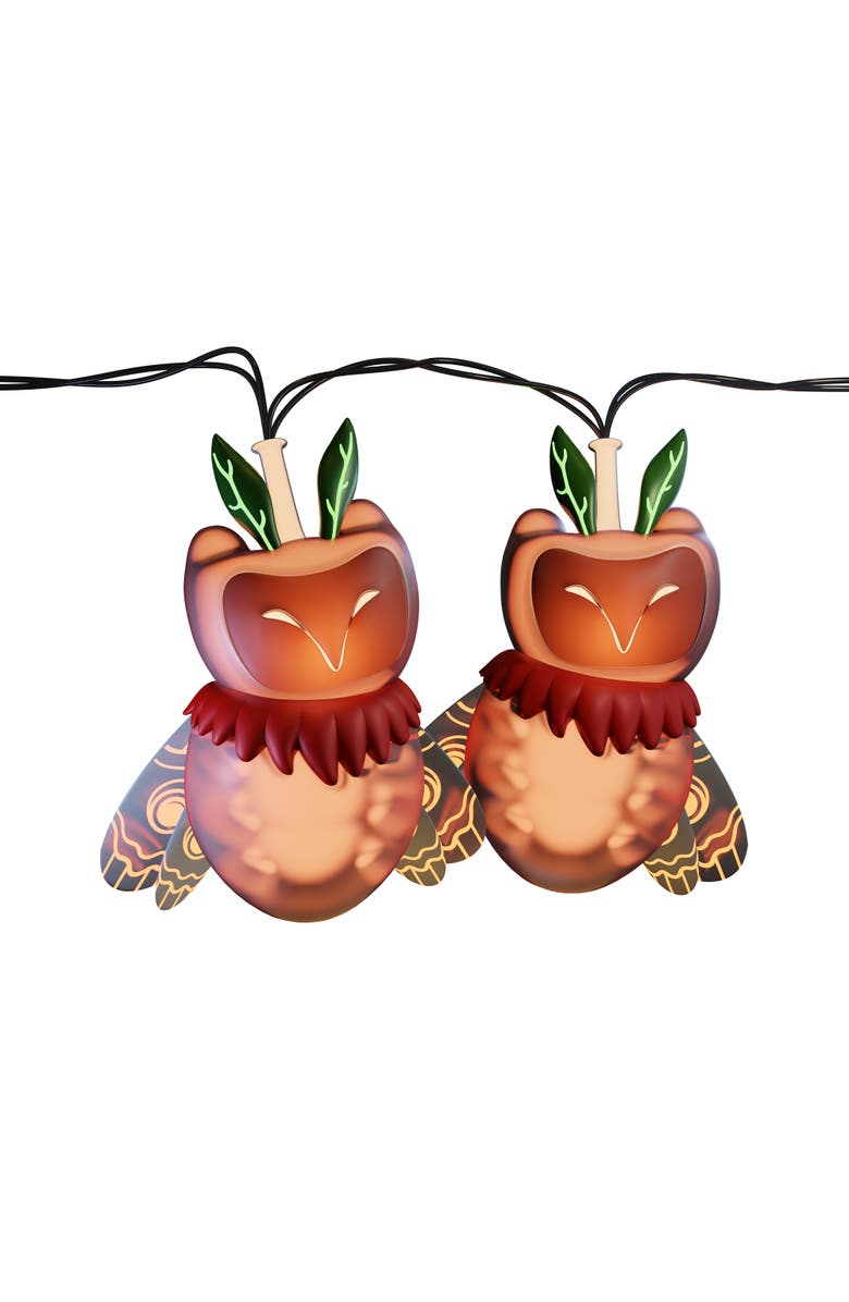 Sit Down Games Fairy Lights Card Drafting Game, Family, Sit Down Games 8+, Alternate, color, Multicolored