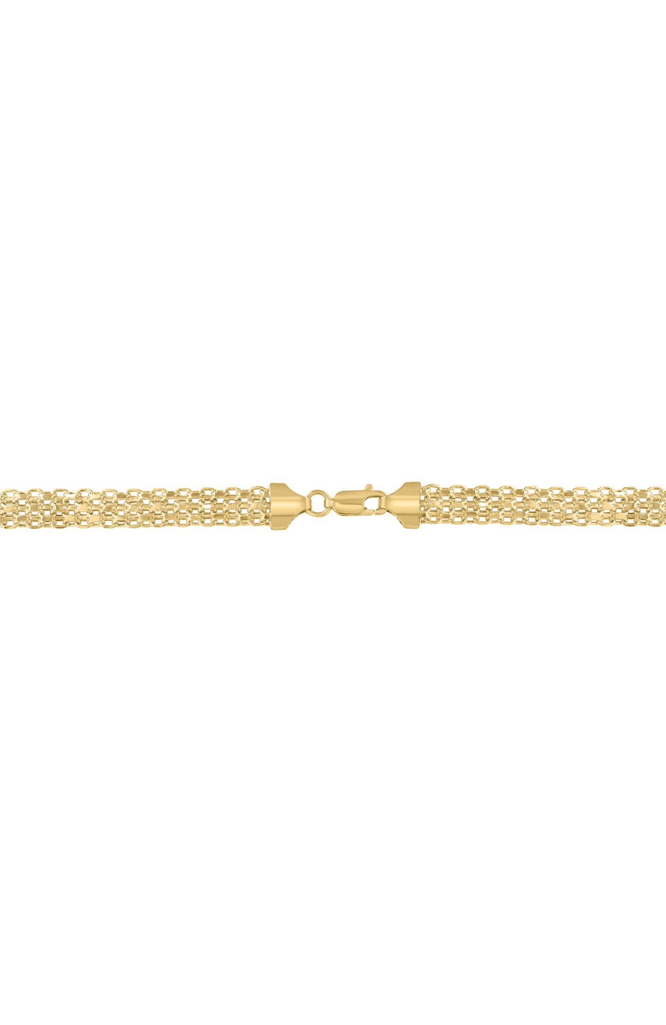 EFFY 14k Yellow Gold Diamond Star Drop Necklace (Women) | Nordstrom