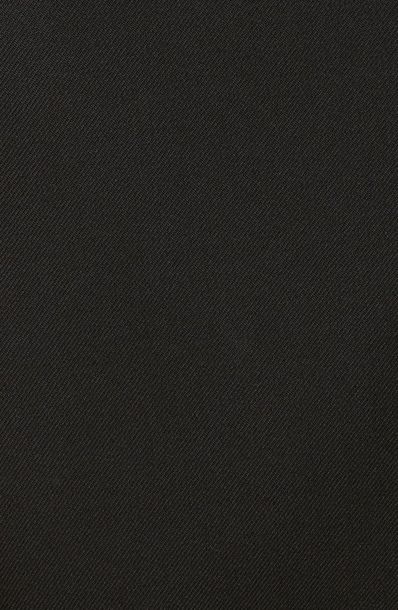 Club Monaco Borrem Single Button Blazer, Alternate, color,