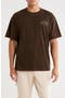 Forum Graphic T-Shirt