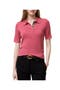  Mauvewood Pink
