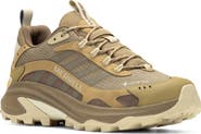Merrell Moab Speed 2 Gore-Tex® Hiking Shoe