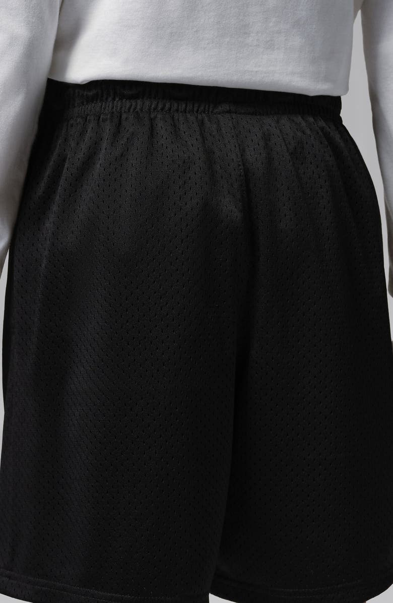 Jordan Kids' 23 Sport Shorts, Alternate, color,