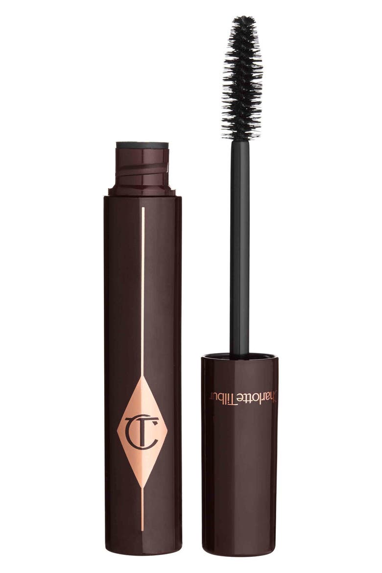 Full Fat Lashes Mascara, Main, color, GLOSSY BLACK