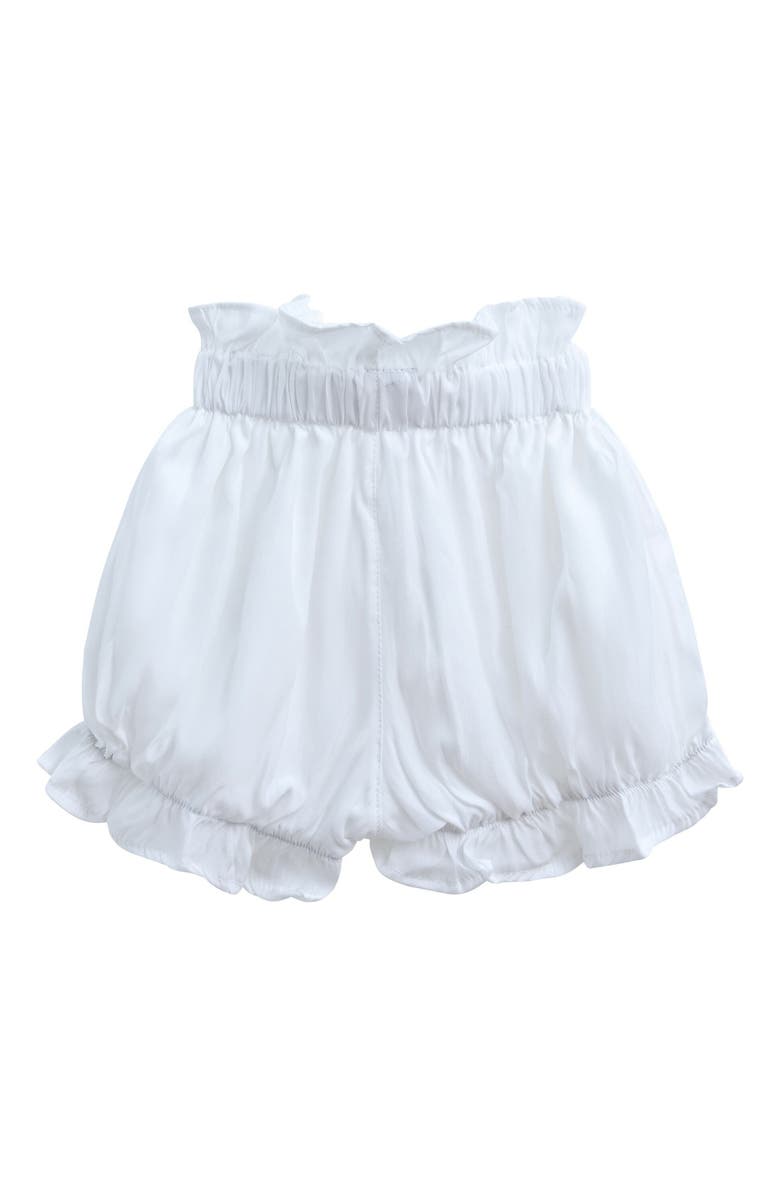 Mimi Tutu Pleated Summer Outfit, Alternate, color, 