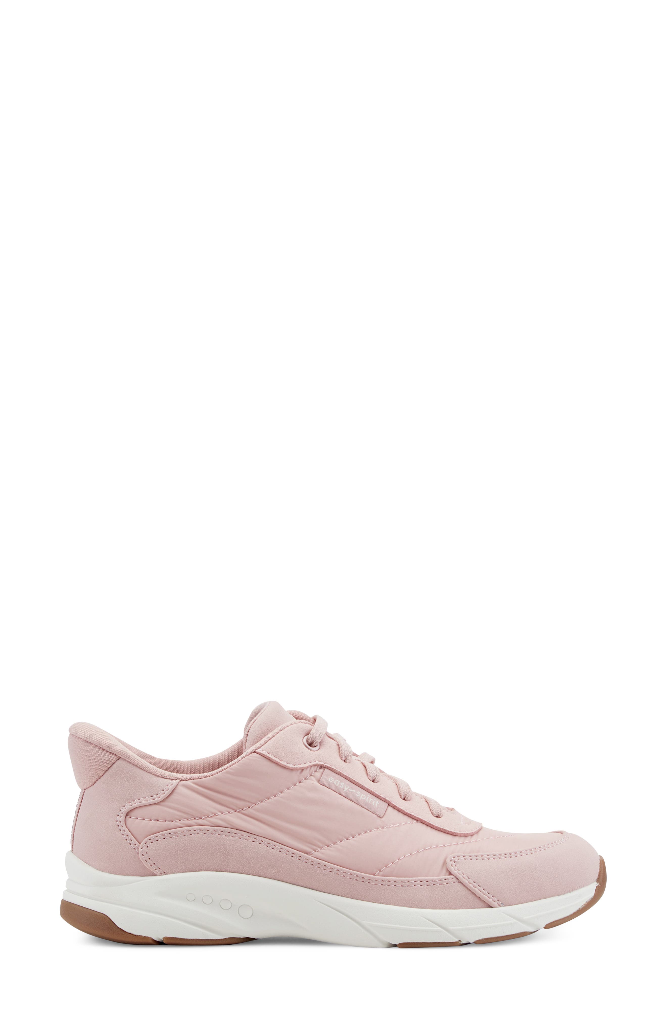 Ace Sneaker, Alternate, color, LIGHT PINK