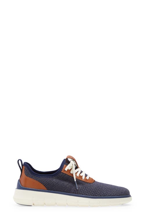 Cole Haan Generation Zerogrand Stitchlite Sneaker