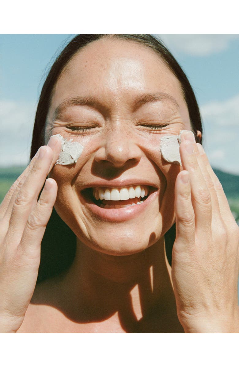 Ursa Major Green Slate Mineral Polish, Alternate, color, 