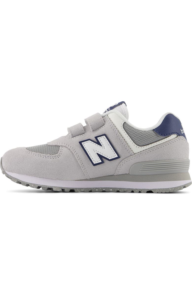 New Balance 574 Sneaker, Alternate, color,