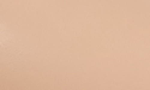 Lk Bennett Ava Pointed Toe Pump In Pink