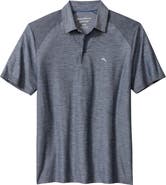 Tommy Bahama Palm Coast Pro Solid Polo