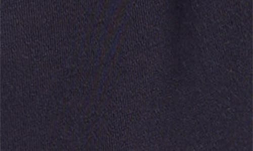 Puma Kids' Sport Pack Fleece Joggers In Blue
