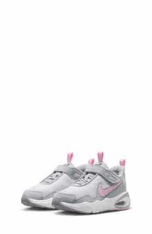 Kids' Air Max Nova Sneaker