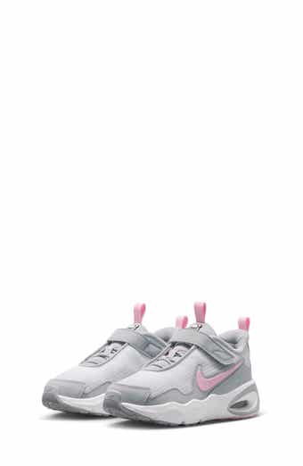 Kids' Air Max Nova Sneaker