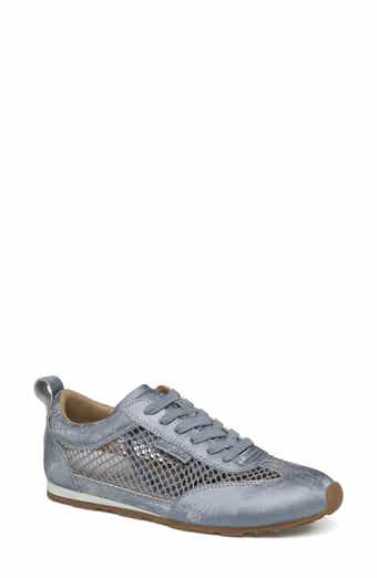 Penny Sneaker