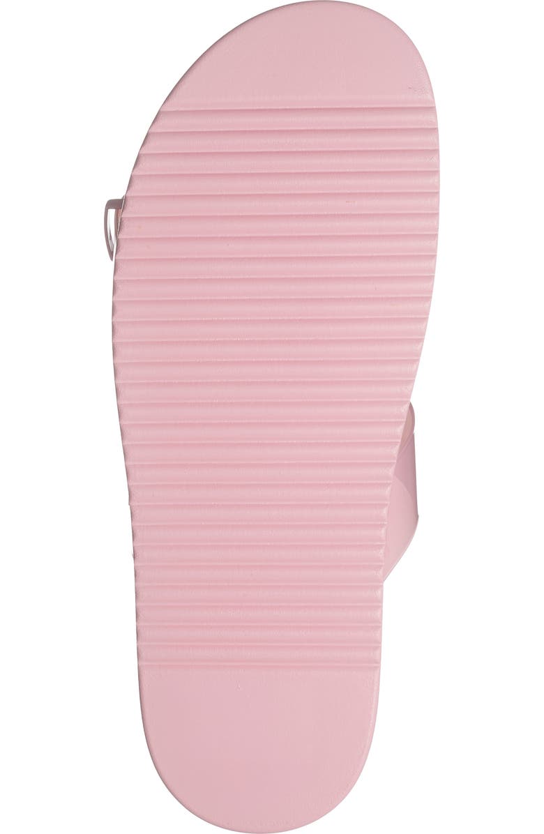 DV by Dolce Vita Kids' Fruity Sandal, Alternate, color, Pink