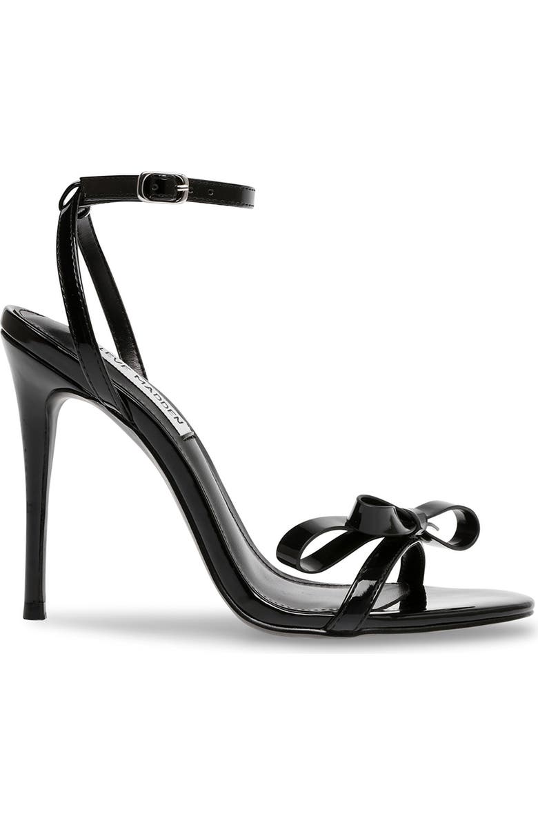 Steve Madden Steve Maden Bradshaw Sandal, Alternate, color,