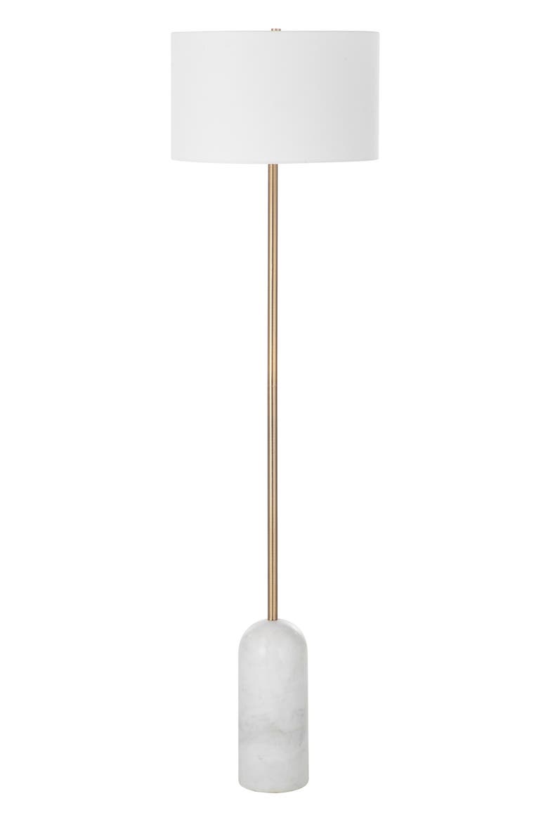 Lozica Floor Lamp, Main, color, NO COLOR