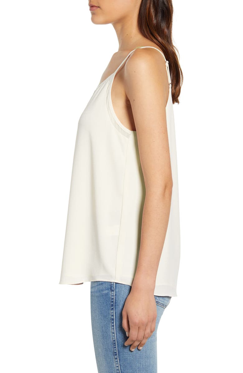 1.STATE Chiffon Inset Tank, Alternate, color,